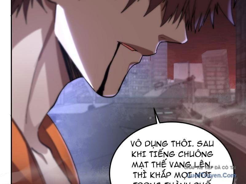 đọc truyện Ta Hoá Thân Ma Thần, Trở Thành Diệt Thế Cự Thú! Chương 66 ảnh 14 tại Thiên Thai Truyện