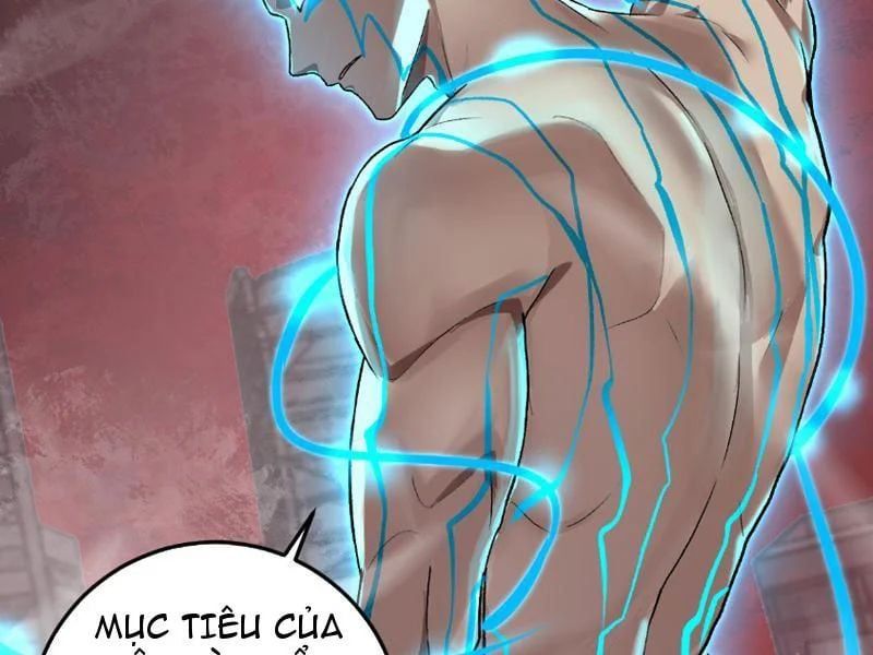 đọc truyện Ta Hoá Thân Ma Thần, Trở Thành Diệt Thế Cự Thú! Chương 66 ảnh 122 tại Thiên Thai Truyện