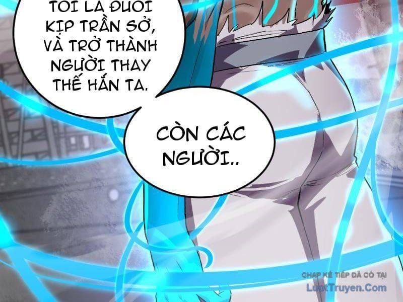 đọc truyện Ta Hoá Thân Ma Thần, Trở Thành Diệt Thế Cự Thú! Chương 66 ảnh 123 tại Thiên Thai Truyện