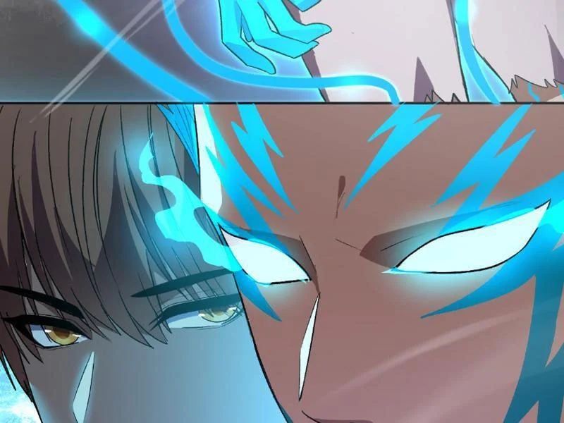 đọc truyện Ta Hoá Thân Ma Thần, Trở Thành Diệt Thế Cự Thú! Chương 66 ảnh 124 tại Thiên Thai Truyện