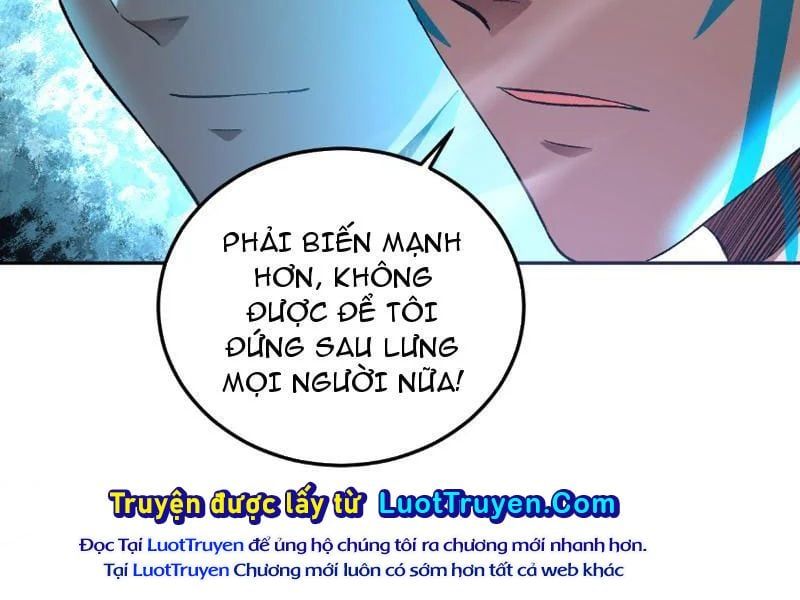 đọc truyện Ta Hoá Thân Ma Thần, Trở Thành Diệt Thế Cự Thú! Chương 66 ảnh 125 tại Thiên Thai Truyện