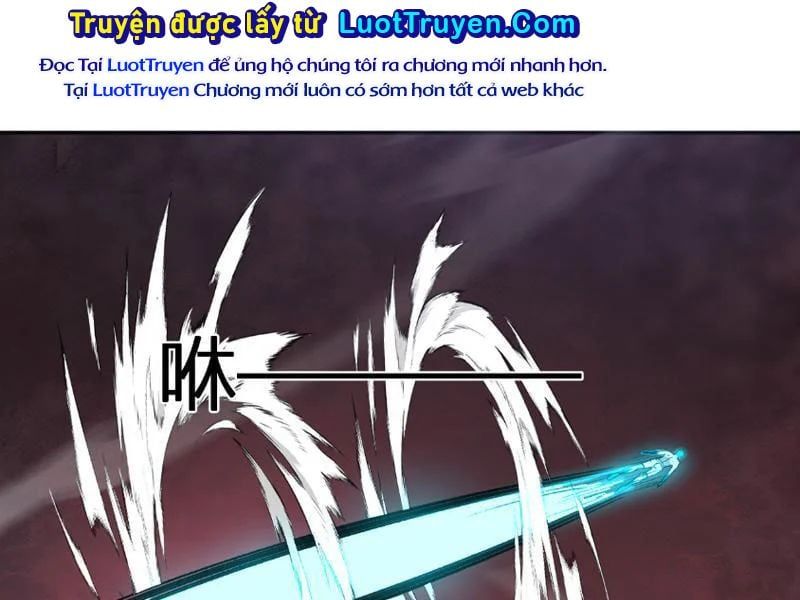 đọc truyện Ta Hoá Thân Ma Thần, Trở Thành Diệt Thế Cự Thú! Chương 66 ảnh 126 tại Thiên Thai Truyện