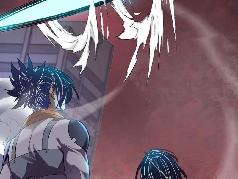 đọc truyện Ta Hoá Thân Ma Thần, Trở Thành Diệt Thế Cự Thú! Chương 66 ảnh 127 tại Thiên Thai Truyện