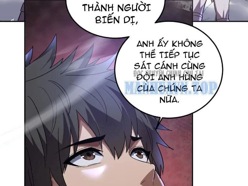 đọc truyện Ta Hoá Thân Ma Thần, Trở Thành Diệt Thế Cự Thú! Chương 66 ảnh 129 tại Thiên Thai Truyện