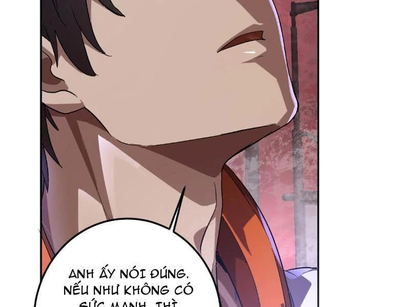 đọc truyện Ta Hoá Thân Ma Thần, Trở Thành Diệt Thế Cự Thú! Chương 66 ảnh 130 tại Thiên Thai Truyện