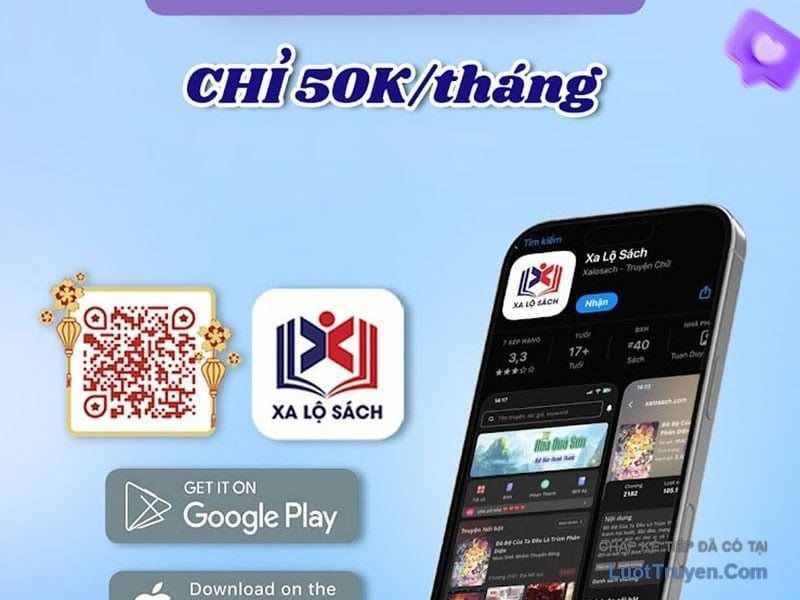 đọc truyện Ta Hoá Thân Ma Thần, Trở Thành Diệt Thế Cự Thú! Chương 66 ảnh 133 tại Thiên Thai Truyện
