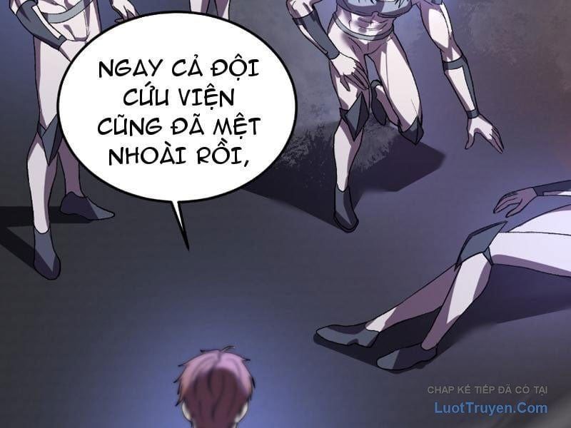 đọc truyện Ta Hoá Thân Ma Thần, Trở Thành Diệt Thế Cự Thú! Chương 66 ảnh 16 tại Thiên Thai Truyện