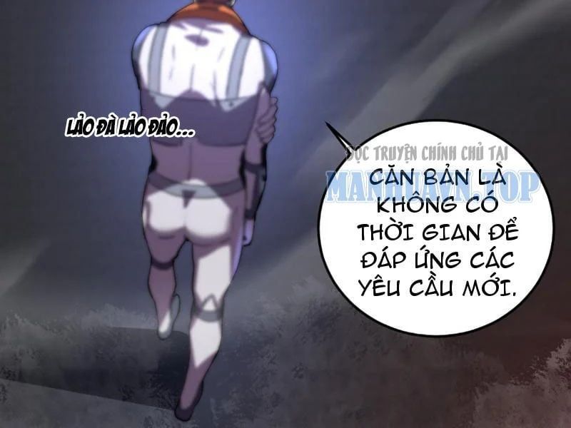 đọc truyện Ta Hoá Thân Ma Thần, Trở Thành Diệt Thế Cự Thú! Chương 66 ảnh 17 tại Thiên Thai Truyện