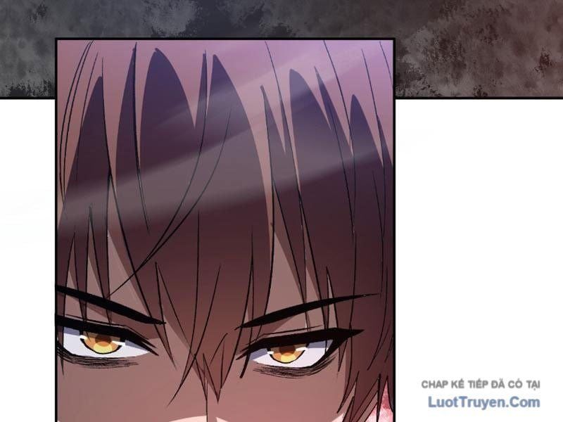 đọc truyện Ta Hoá Thân Ma Thần, Trở Thành Diệt Thế Cự Thú! Chương 66 ảnh 18 tại Thiên Thai Truyện