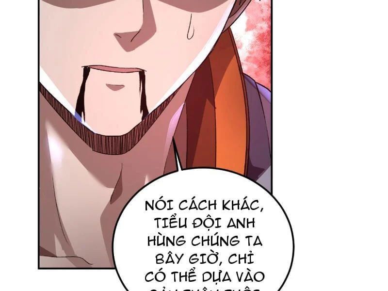 đọc truyện Ta Hoá Thân Ma Thần, Trở Thành Diệt Thế Cự Thú! Chương 66 ảnh 19 tại Thiên Thai Truyện