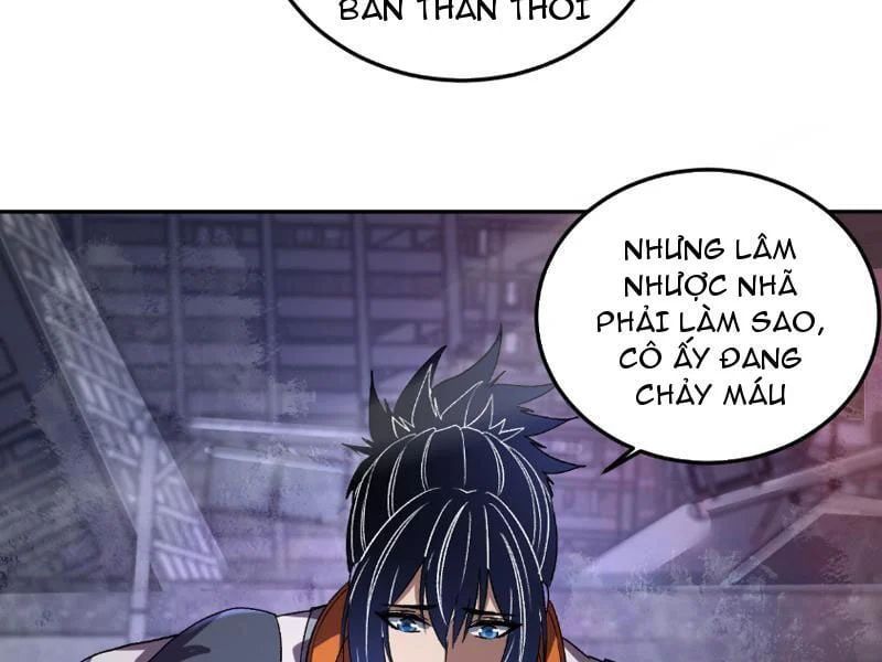 đọc truyện Ta Hoá Thân Ma Thần, Trở Thành Diệt Thế Cự Thú! Chương 66 ảnh 20 tại Thiên Thai Truyện