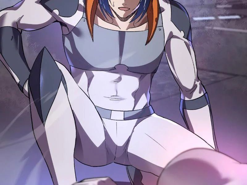 đọc truyện Ta Hoá Thân Ma Thần, Trở Thành Diệt Thế Cự Thú! Chương 66 ảnh 21 tại Thiên Thai Truyện