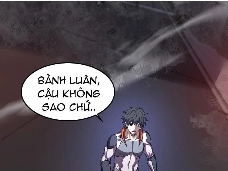 đọc truyện Ta Hoá Thân Ma Thần, Trở Thành Diệt Thế Cự Thú! Chương 66 ảnh 4 tại Thiên Thai Truyện