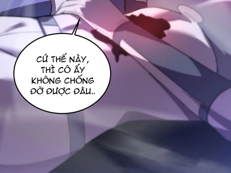 đọc truyện Ta Hoá Thân Ma Thần, Trở Thành Diệt Thế Cự Thú! Chương 66 ảnh 22 tại Thiên Thai Truyện