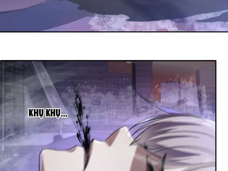 đọc truyện Ta Hoá Thân Ma Thần, Trở Thành Diệt Thế Cự Thú! Chương 66 ảnh 23 tại Thiên Thai Truyện