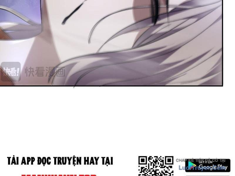 đọc truyện Ta Hoá Thân Ma Thần, Trở Thành Diệt Thế Cự Thú! Chương 66 ảnh 24 tại Thiên Thai Truyện