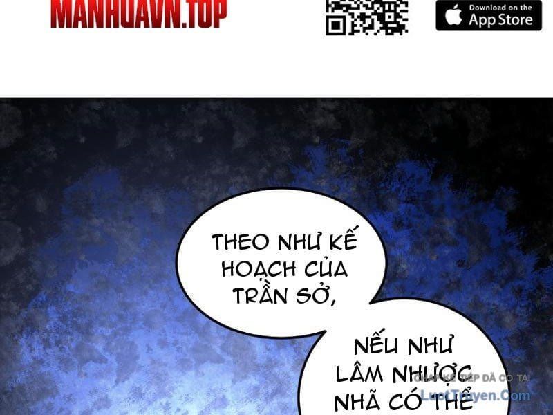 đọc truyện Ta Hoá Thân Ma Thần, Trở Thành Diệt Thế Cự Thú! Chương 66 ảnh 25 tại Thiên Thai Truyện