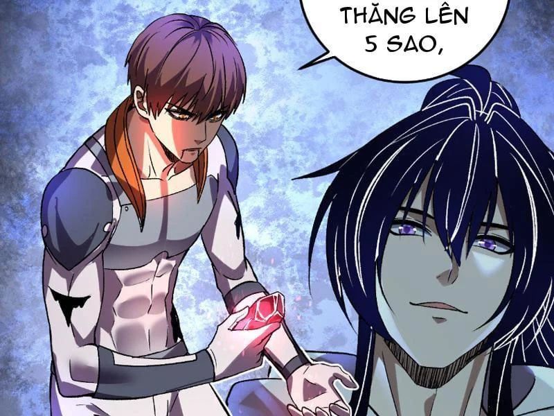 đọc truyện Ta Hoá Thân Ma Thần, Trở Thành Diệt Thế Cự Thú! Chương 66 ảnh 26 tại Thiên Thai Truyện