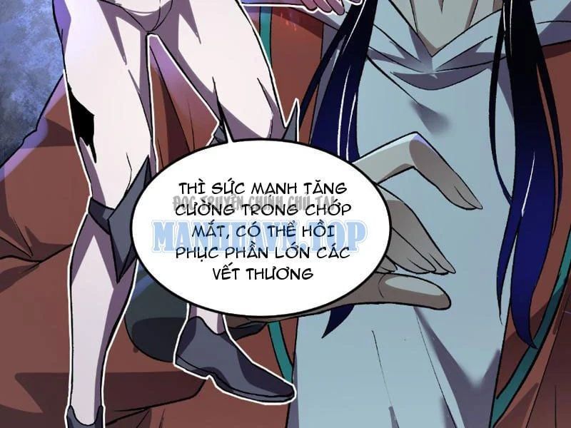 đọc truyện Ta Hoá Thân Ma Thần, Trở Thành Diệt Thế Cự Thú! Chương 66 ảnh 27 tại Thiên Thai Truyện