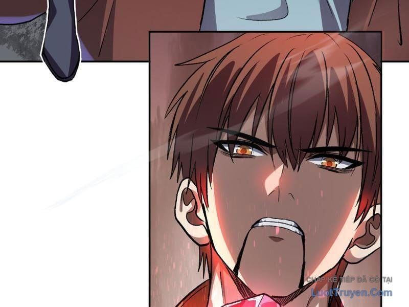 đọc truyện Ta Hoá Thân Ma Thần, Trở Thành Diệt Thế Cự Thú! Chương 66 ảnh 28 tại Thiên Thai Truyện