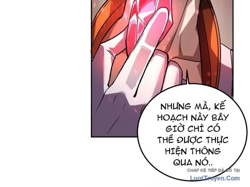 đọc truyện Ta Hoá Thân Ma Thần, Trở Thành Diệt Thế Cự Thú! Chương 66 ảnh 29 tại Thiên Thai Truyện