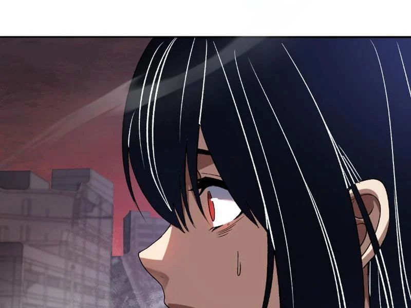 đọc truyện Ta Hoá Thân Ma Thần, Trở Thành Diệt Thế Cự Thú! Chương 66 ảnh 30 tại Thiên Thai Truyện