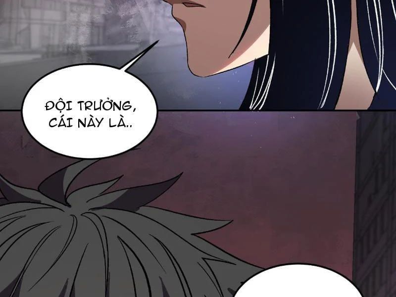 đọc truyện Ta Hoá Thân Ma Thần, Trở Thành Diệt Thế Cự Thú! Chương 66 ảnh 31 tại Thiên Thai Truyện