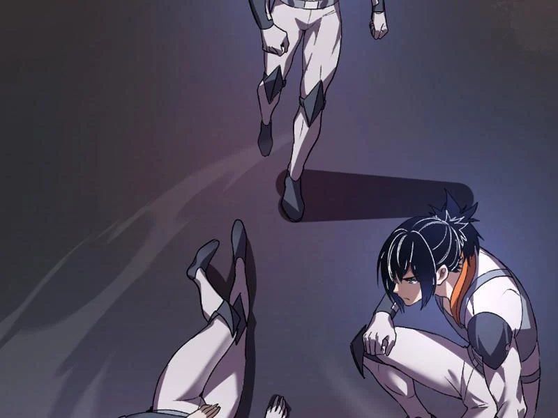 đọc truyện Ta Hoá Thân Ma Thần, Trở Thành Diệt Thế Cự Thú! Chương 66 ảnh 5 tại Thiên Thai Truyện