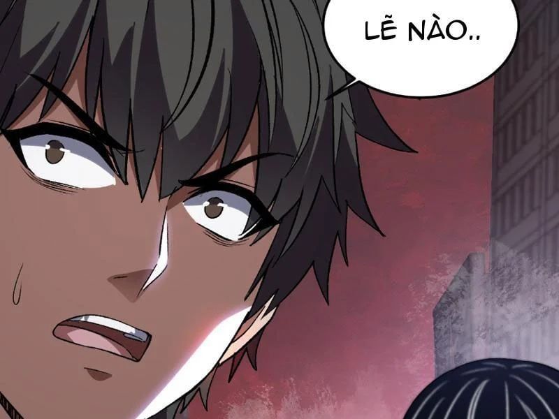 đọc truyện Ta Hoá Thân Ma Thần, Trở Thành Diệt Thế Cự Thú! Chương 66 ảnh 32 tại Thiên Thai Truyện