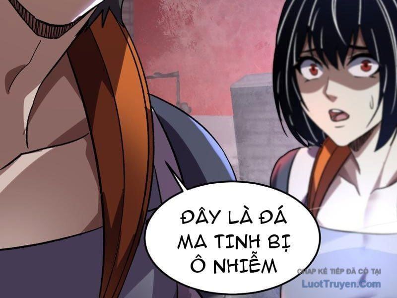 đọc truyện Ta Hoá Thân Ma Thần, Trở Thành Diệt Thế Cự Thú! Chương 66 ảnh 33 tại Thiên Thai Truyện