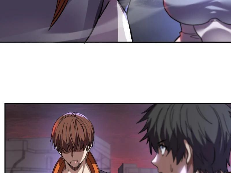 đọc truyện Ta Hoá Thân Ma Thần, Trở Thành Diệt Thế Cự Thú! Chương 66 ảnh 34 tại Thiên Thai Truyện