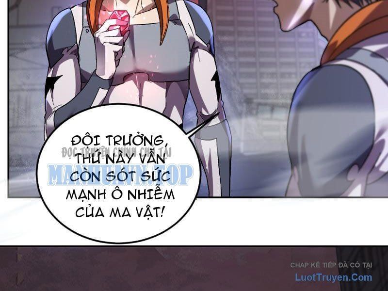 đọc truyện Ta Hoá Thân Ma Thần, Trở Thành Diệt Thế Cự Thú! Chương 66 ảnh 35 tại Thiên Thai Truyện