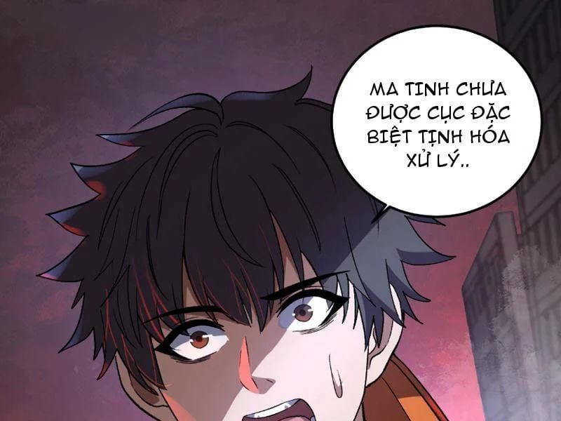 đọc truyện Ta Hoá Thân Ma Thần, Trở Thành Diệt Thế Cự Thú! Chương 66 ảnh 36 tại Thiên Thai Truyện