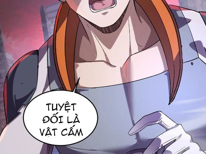 đọc truyện Ta Hoá Thân Ma Thần, Trở Thành Diệt Thế Cự Thú! Chương 66 ảnh 37 tại Thiên Thai Truyện