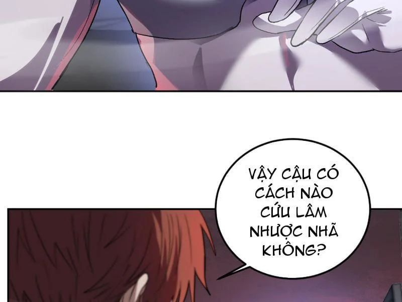 đọc truyện Ta Hoá Thân Ma Thần, Trở Thành Diệt Thế Cự Thú! Chương 66 ảnh 38 tại Thiên Thai Truyện