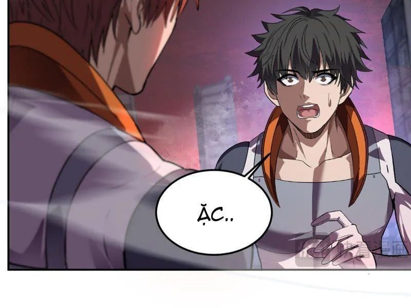 đọc truyện Ta Hoá Thân Ma Thần, Trở Thành Diệt Thế Cự Thú! Chương 66 ảnh 39 tại Thiên Thai Truyện