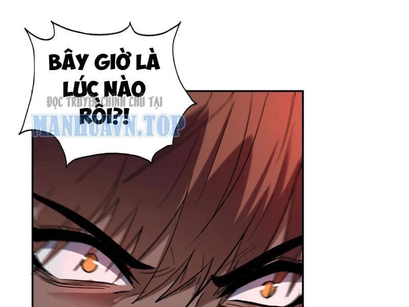 đọc truyện Ta Hoá Thân Ma Thần, Trở Thành Diệt Thế Cự Thú! Chương 66 ảnh 40 tại Thiên Thai Truyện