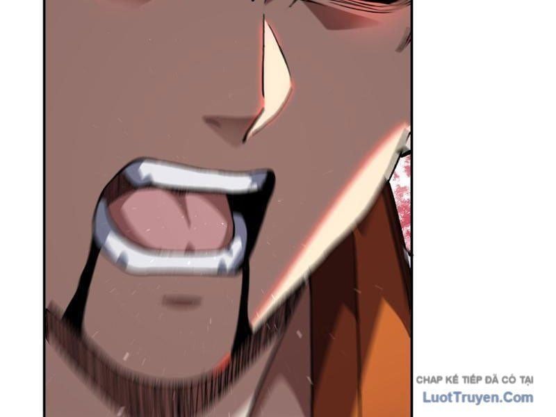 đọc truyện Ta Hoá Thân Ma Thần, Trở Thành Diệt Thế Cự Thú! Chương 66 ảnh 41 tại Thiên Thai Truyện