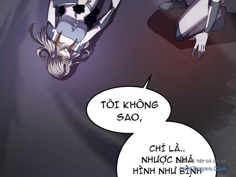 đọc truyện Ta Hoá Thân Ma Thần, Trở Thành Diệt Thế Cự Thú! Chương 66 ảnh 6 tại Thiên Thai Truyện