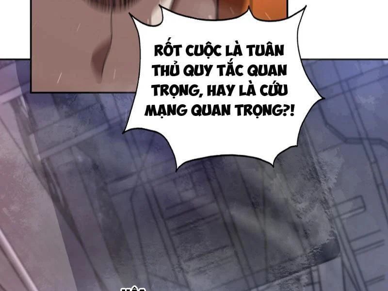 đọc truyện Ta Hoá Thân Ma Thần, Trở Thành Diệt Thế Cự Thú! Chương 66 ảnh 42 tại Thiên Thai Truyện