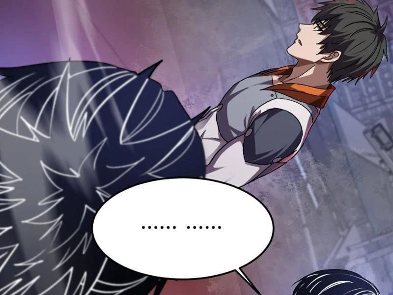 đọc truyện Ta Hoá Thân Ma Thần, Trở Thành Diệt Thế Cự Thú! Chương 66 ảnh 44 tại Thiên Thai Truyện