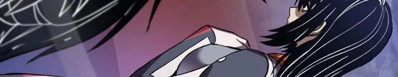 đọc truyện Ta Hoá Thân Ma Thần, Trở Thành Diệt Thế Cự Thú! Chương 66 ảnh 45 tại Thiên Thai Truyện