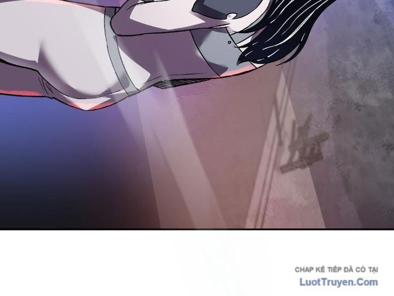 đọc truyện Ta Hoá Thân Ma Thần, Trở Thành Diệt Thế Cự Thú! Chương 66 ảnh 46 tại Thiên Thai Truyện