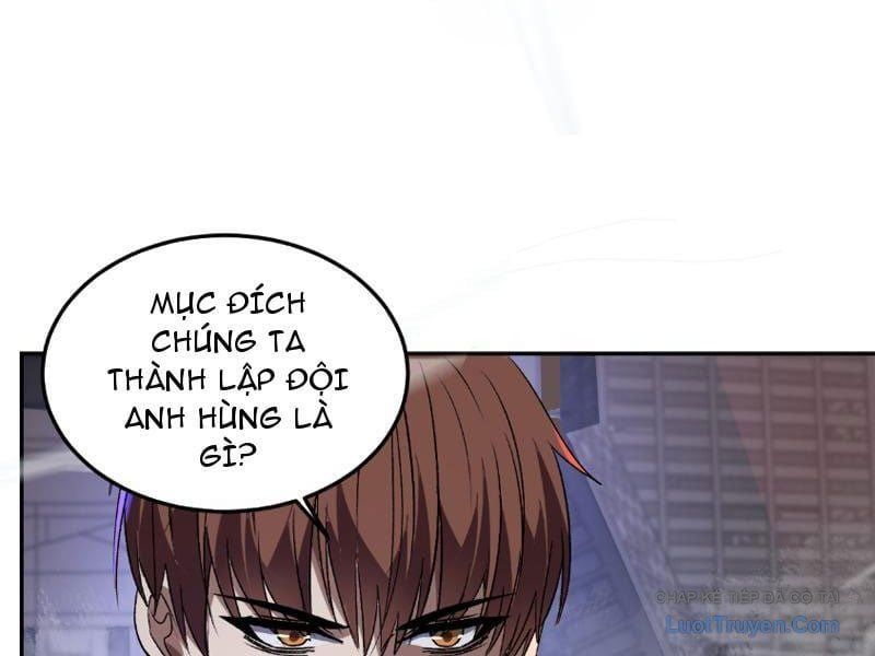 đọc truyện Ta Hoá Thân Ma Thần, Trở Thành Diệt Thế Cự Thú! Chương 66 ảnh 47 tại Thiên Thai Truyện