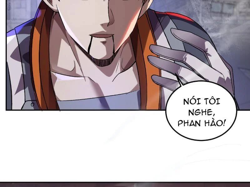 đọc truyện Ta Hoá Thân Ma Thần, Trở Thành Diệt Thế Cự Thú! Chương 66 ảnh 48 tại Thiên Thai Truyện