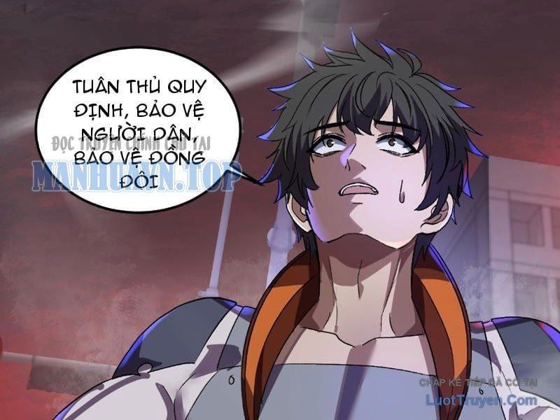 đọc truyện Ta Hoá Thân Ma Thần, Trở Thành Diệt Thế Cự Thú! Chương 66 ảnh 49 tại Thiên Thai Truyện