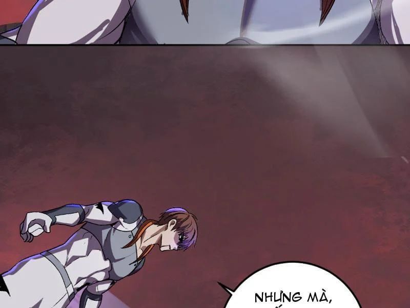 đọc truyện Ta Hoá Thân Ma Thần, Trở Thành Diệt Thế Cự Thú! Chương 66 ảnh 50 tại Thiên Thai Truyện