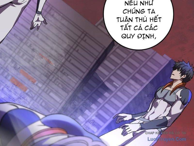 đọc truyện Ta Hoá Thân Ma Thần, Trở Thành Diệt Thế Cự Thú! Chương 66 ảnh 51 tại Thiên Thai Truyện