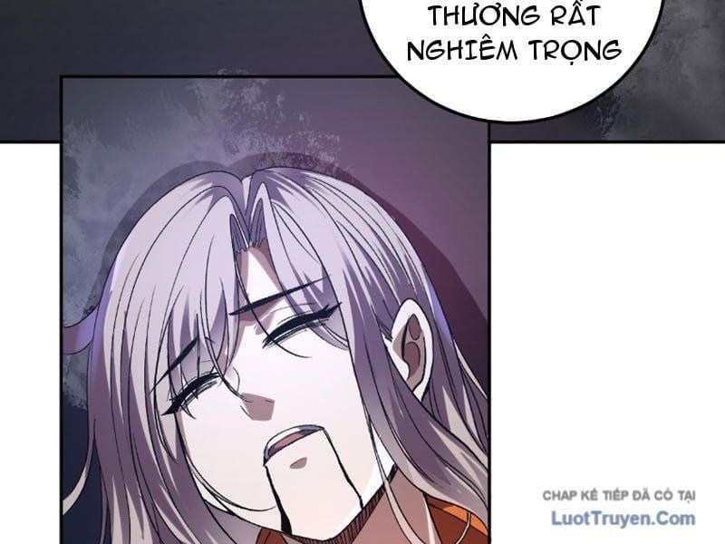 đọc truyện Ta Hoá Thân Ma Thần, Trở Thành Diệt Thế Cự Thú! Chương 66 ảnh 7 tại Thiên Thai Truyện