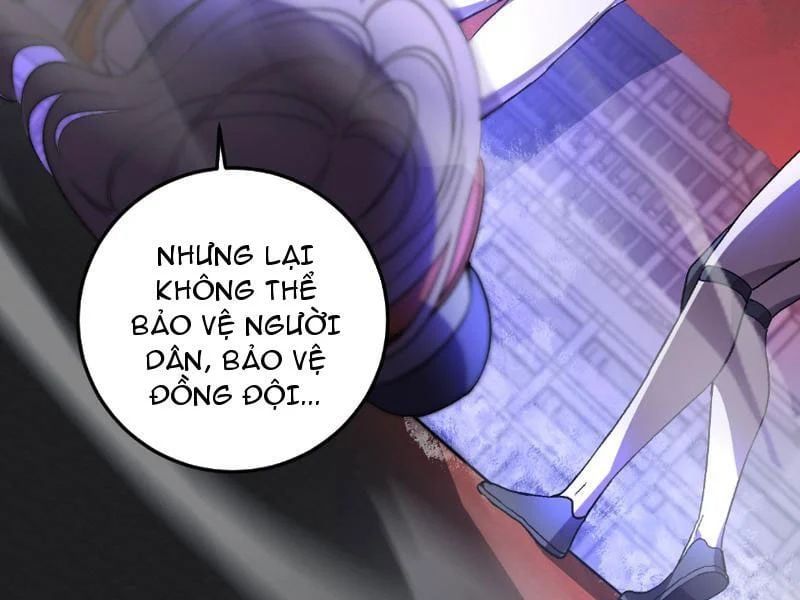 đọc truyện Ta Hoá Thân Ma Thần, Trở Thành Diệt Thế Cự Thú! Chương 66 ảnh 52 tại Thiên Thai Truyện